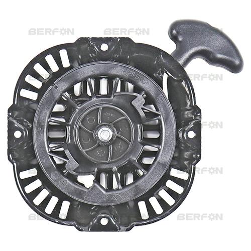 ARRANCADOR LONCIN LC165F/165FD/170F/170FD